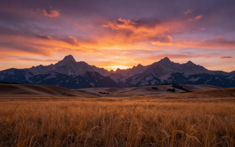 the-madison-serie-taylor-sheridan-streaming-dove-vederla