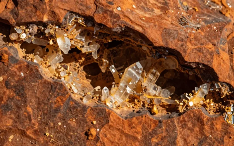 tracce-vita-aliena-africa-microorganismi-roccia