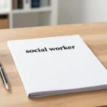 Visita domiciliare assistente sociale per adozione: guida completa