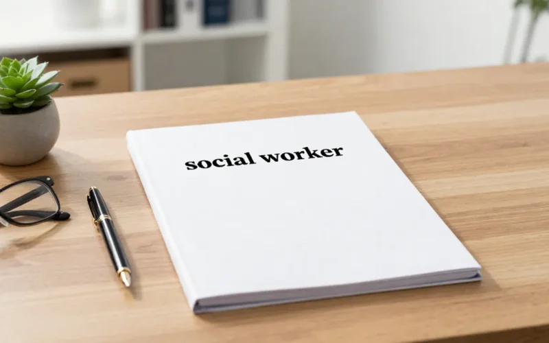 visita-domiciliare-assistente-sociale-adozione