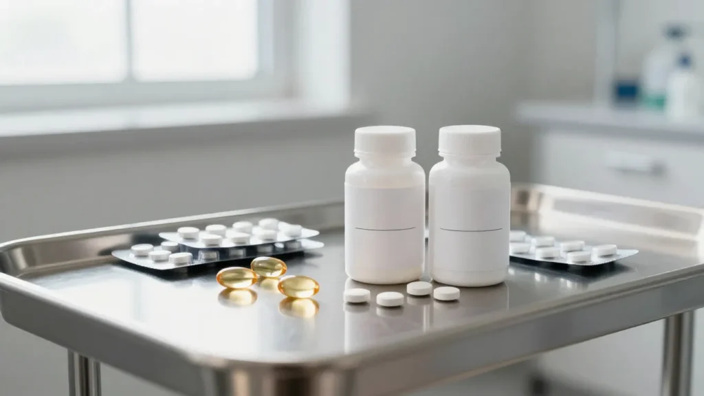 vitamina-d-rischi-sovradosaggio-integratori