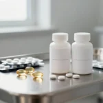 Vitamina D, allarme degli esperti: troppi integratori e dosi eccessive, ecco i rischi reali del sovradosaggio