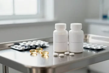 Vitamina D, allarme degli esperti: troppi integratori e dosi eccessive, ecco i rischi reali del sovradosaggio