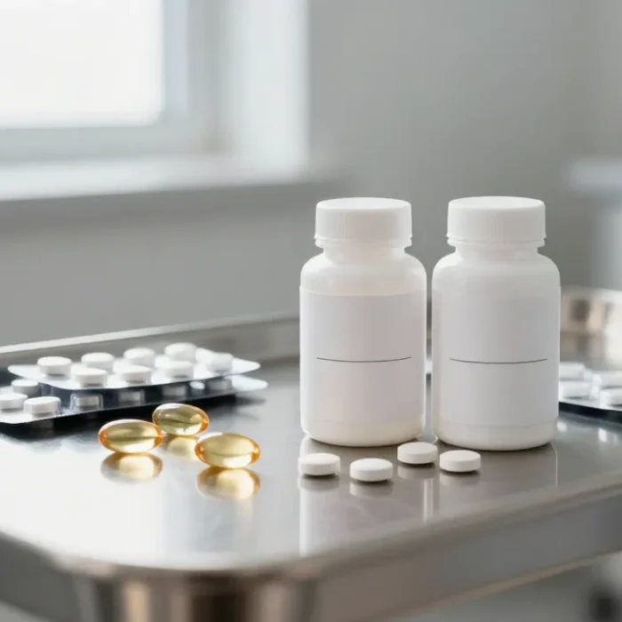 Vitamina D, allarme degli esperti: troppi integratori e dosi eccessive, ecco i rischi reali del sovradosaggio