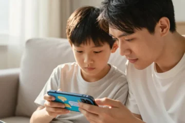 WhatsApp apre ai giovanissimi: arrivano gli account per under 13 controllati dai genitori