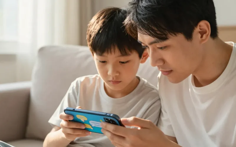 whatsapp-under-13-account-genitori-novita