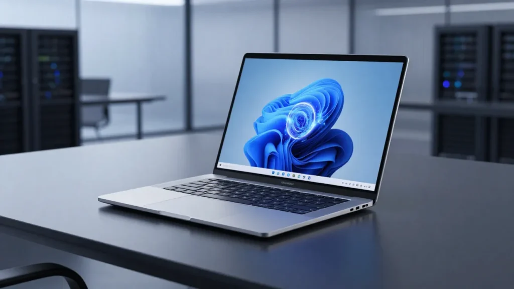 windows-12-uscita-2026-requisiti-cpu-ai