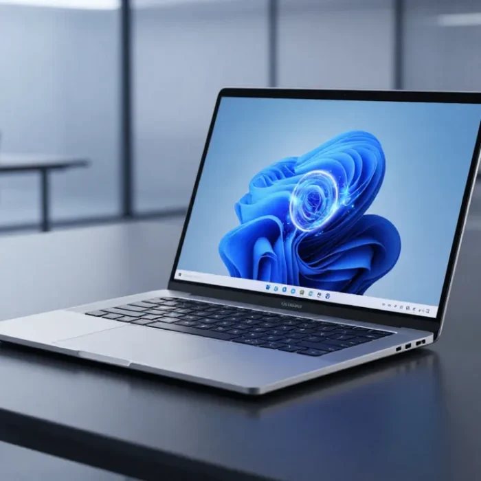 Windows 12 potrebbe arrivare nel 2026: l’intelligenza artificiale al centro, ma molti PC rischiano di restare esclusi