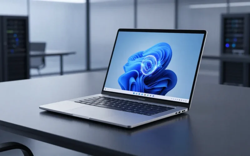 windows-12-uscita-2026-requisiti-cpu-ai