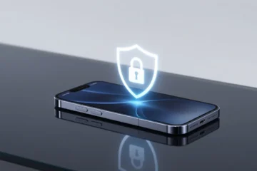 Come proteggere un account Google nel 2026