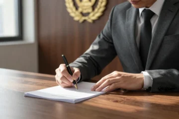 Mancato pagamento stipendio: come intervenire tramite l’Ispettorato del Lavoro