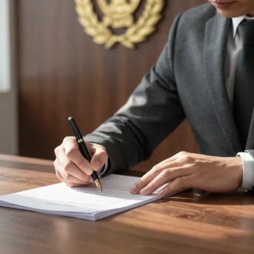 Mancato pagamento stipendio: come intervenire tramite l’Ispettorato del Lavoro