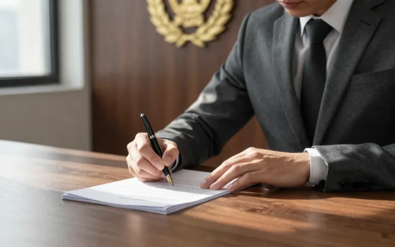 Mancato pagamento stipendio: come intervenire tramite l’Ispettorato del Lavoro