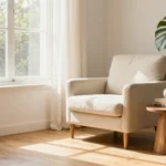 Il diritto di abitazione dell’anziano che entra in casa di riposo