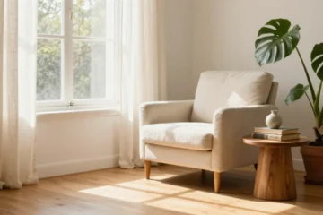 Il diritto di abitazione dell’anziano che entra in casa di riposo