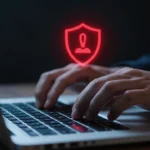 Truffe online più comuni e come riconoscerle