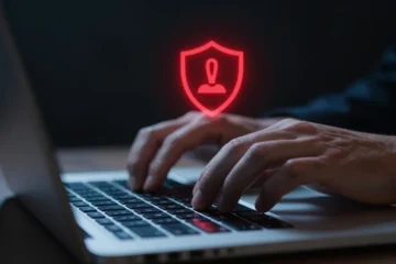 Truffe online più comuni e come riconoscerle