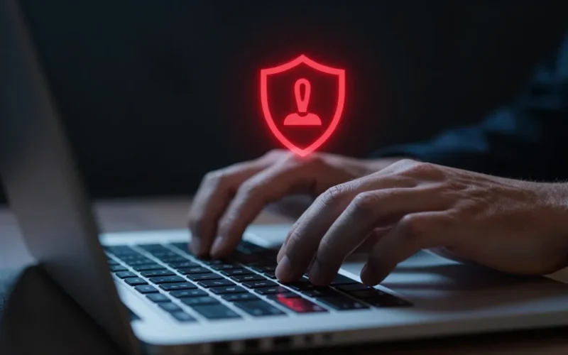 Truffe online più comuni e come riconoscerle