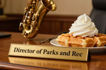 Parks and Recreation compie 17 anni: il segreto del successo