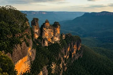 Charlize Theron domina il mondo: Apex è il nuovo thriller numero 1