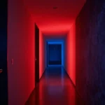 Beef 2 su Netflix: il flop in classifica che nessuno si aspettava