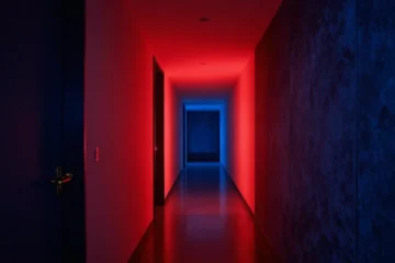 Beef 2 su Netflix: il flop in classifica che nessuno si aspettava