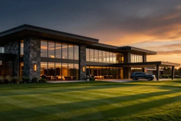 Beef 2, Netflix cambia tutto: il cast stellare svelato a sorpresa