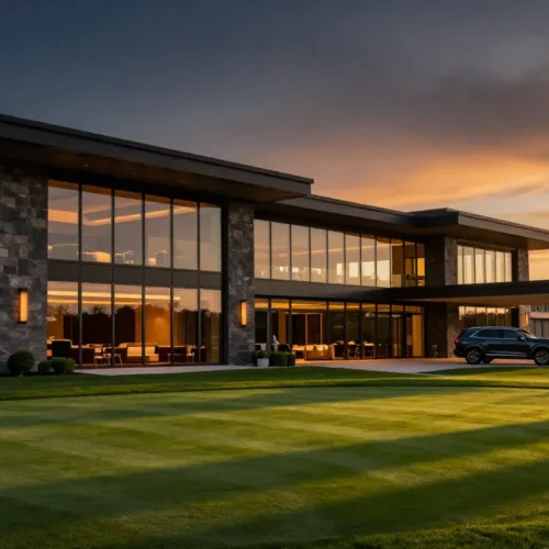 Beef 2, Netflix cambia tutto: il cast stellare svelato a sorpresa