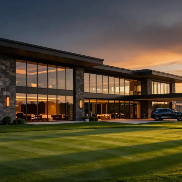 Beef 2, Netflix cambia tutto: il cast stellare svelato a sorpresa