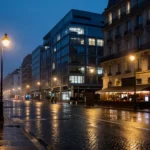 Box Office, il caso Ceux qui comptent: il cinema francese riparte da un debutto record