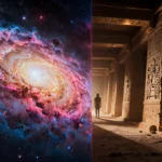 Box Office shock: Super Mario Galaxy e The Mummy riscrivono i record