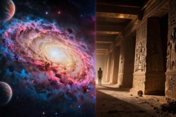 Box Office shock: Super Mario Galaxy e The Mummy riscrivono i record