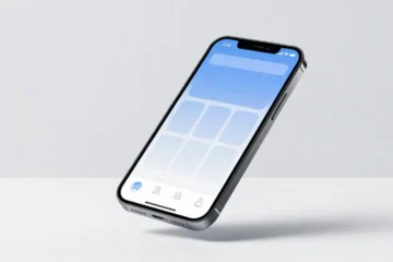 Come cambiare gli amici in primo piano su Facebook: Guida Tecnica