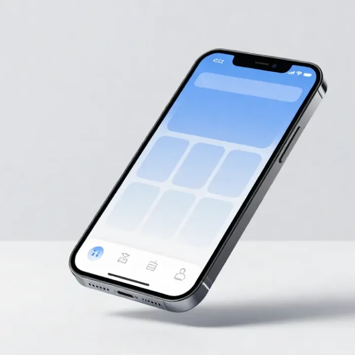 Come cambiare gli amici in primo piano su Facebook: Guida Tecnica