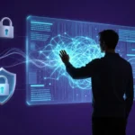 ChatGPT e Privacy: i dati sensibili da non condividere mai con l’AI