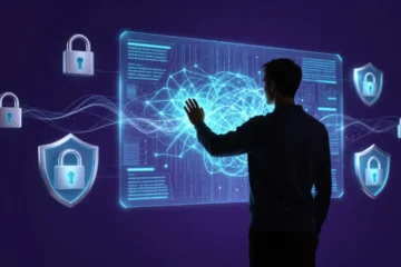 ChatGPT e Privacy: i dati sensibili da non condividere mai con l’AI