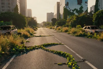 Serie post-apocalittiche: la classifica definitiva ribalta i pronostici