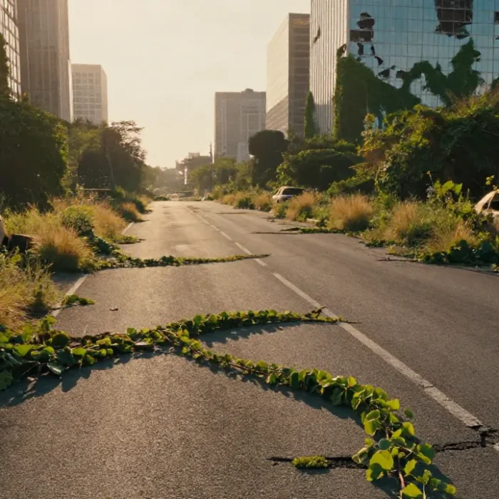 Serie post-apocalittiche: la classifica definitiva ribalta i pronostici