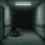 Clayface: il primo teaser svela un horror DC brutale e scioccante