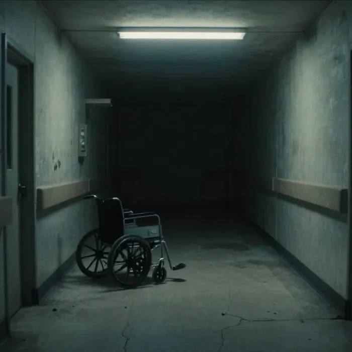 Clayface: il primo teaser svela un horror DC brutale e scioccante