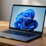 Come configurare un PC portatile nuovo con Windows 11: la guida definitiva