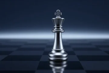 Cosa fa il narcisista se non lo cerchi: Analisi delle reazioni e protocolli di difesa