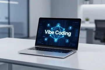 Corso Google e Kaggle: torna la formazione gratuita per creare agenti AI