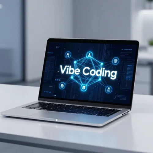 Corso Google e Kaggle: torna la formazione gratuita per creare agenti AI