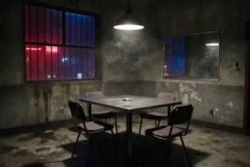 Daredevil: Born Again, il confronto tra Karen e Heather divide i fan