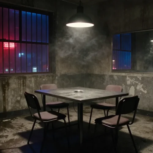 Daredevil: Born Again, il confronto tra Karen e Heather divide i fan