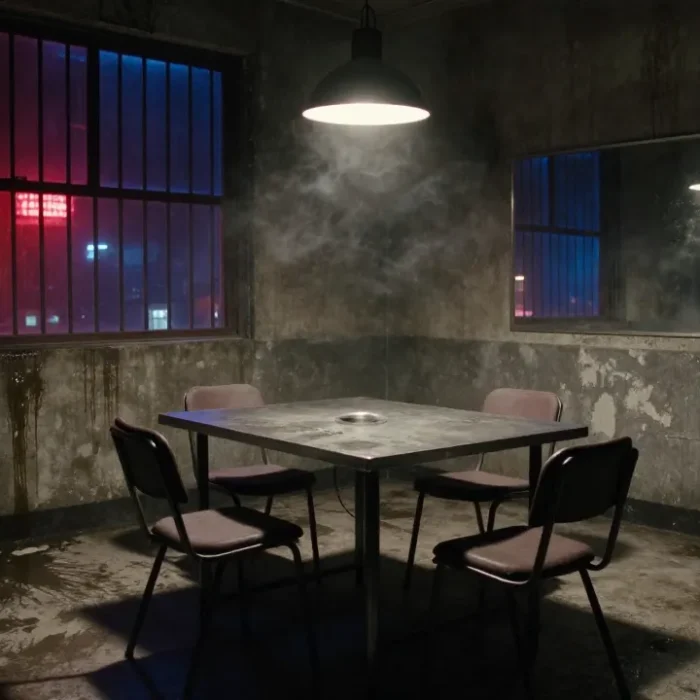 Daredevil: Born Again, il confronto tra Karen e Heather divide i fan