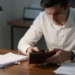 Mancata retribuzione: a chi rivolgersi se il datore di lavoro non paga