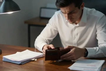 Mancata retribuzione: a chi rivolgersi se il datore di lavoro non paga