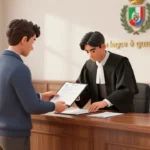 Decreto ingiuntivo per stipendi non pagati: guida operativa per recuperare il salario